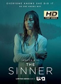 The Sinner 3×01 [720p]